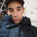 Знакомства: Aleksei, 35 лет, Саратов