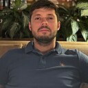 Знакомства: Руслан, 30 лет, Владикавказ