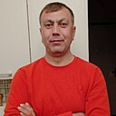 Знакомства: Чонибек, 40 лет, Санкт-Петербург
