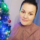 Знакомства: Natalia, 44 года, Познань