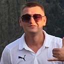 Знакомства: Денис, 31 год, Курчатов