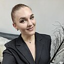 Знакомства: Анастасия, 35 лет, Владивосток