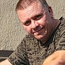 Знакомства: Алексей, 48 лет, Красный Луч