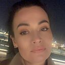 Знакомства: Юлия, 46 лет, Москва