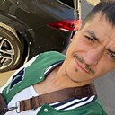 Знакомства: Вадим, 32 года, Москва