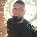Знакомства: Мухаммад, 29 лет, Тольятти