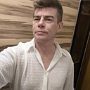 Знакомства: Максим, 47 лет, Тула