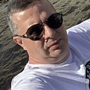 Знакомства: Александр, 50 лет, Москва