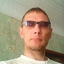 Знакомства: Владимир, 45 лет, Челябинск