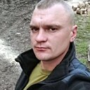 Знакомства: Митя, 26 лет, Свалява