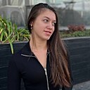 Знакомства: Диана, 33 года, Кривой Рог