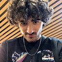 Знакомства: Магамед, 28 лет, Тюмень