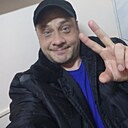 Знакомства: Александр, 36 лет, Кропоткин