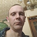 Знакомства: Виктор, 40 лет, Балашиха