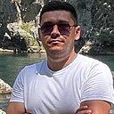 Знакомства: Азиз, 35 лет, Санкт-Петербург