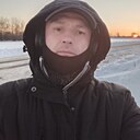 Знакомства: Роман, 46 лет, Белыничи