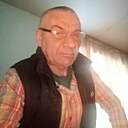 Знакомства: Олег, 52 года, Кингисепп