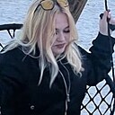 Знакомства: Алина, 20 лет, Ейск