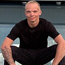 Знакомства: Егор, 26 лет, Екатеринбург