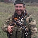 Знакомства: Константин, 39 лет, Адлер
