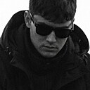 Знакомства: Давид, 22 года, Дмитров
