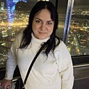 Знакомства: Юлианна, 48 лет, Донецк (Ростовская Обл.)