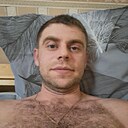 Знакомства: Павел, 32 года, Отрадное