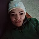 Знакомства: Veronica, 41 год, Смолевичи