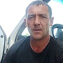 Знакомства: Сергей, 37 лет, Чита