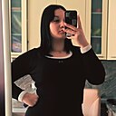 Знакомства: Ириночка, 19 лет, Москва