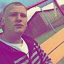 Знакомства: Вячеслав, 28 лет, Нюксеница