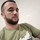 Знакомства: Юра, 34 года, Ростов-на-Дону