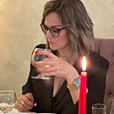 Знакомства: Oxi, 39 лет, Калининград