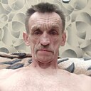 Знакомства: Петр, 59 лет, Ярославль