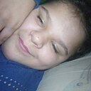 Знакомства: Виктория, 19 лет, Харабали