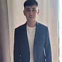 Знакомства: Константин, 32 года, Прохладный