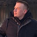 Знакомства: Миша, 21 год, Санкт-Петербург