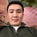 Знакомства: Azat, 26 лет, Алматы