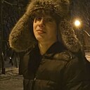 Знакомства: Глеб, 19 лет, Самара