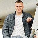 Знакомства: Дмитро, 23 года, Белая Церковь