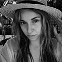 Знакомства: Кети, 30 лет, Москва