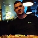 Знакомства: Дмитрий, 28 лет, Вильнюс