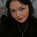 Знакомства: Ксения, 48 лет, Тольятти