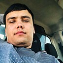 Знакомства: Эрик, 28 лет, Раменское