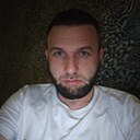 Знакомства: Илья, 35 лет, Шахты