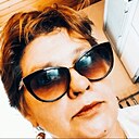 Знакомства: Ленуська, 54 года, Днепр