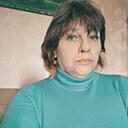 Знакомства: Елена, 54 года, Днепр