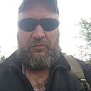 Знакомства: Демьян, 43 года, Воронеж