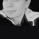 Знакомства: Александра, 30 лет, Корсаков