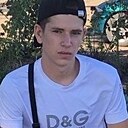 Знакомства: Давид, 21 год, Псков